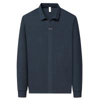 cms/erpbt/backend/web/uploads/erp/collection/images/Men Clothes/XINNIAO/EN0244151/img_b/EN0244151_img_b_5